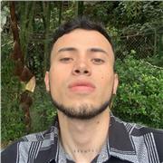 Profesor de ciencias sociales y educación en principios básicos de derecho para niños